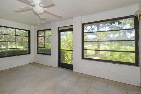 461 E Gilchrist Ct, Hernando, FL 34442 photo 22