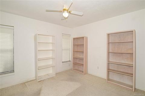 461 E Gilchrist Ct, Hernando, FL 34442 photo 18