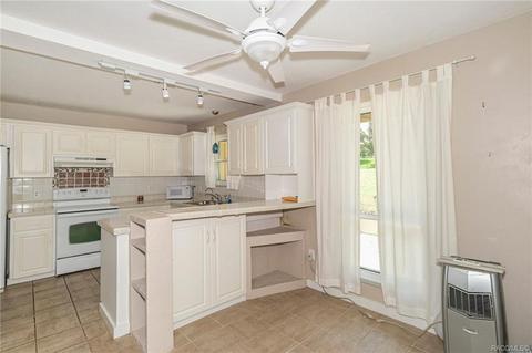 461 E Gilchrist Ct, Hernando, FL 34442 photo 6