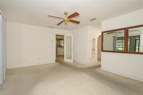 461 E Gilchrist Ct, Hernando, FL 34442 photo 11