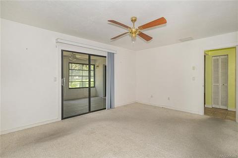 461 E Gilchrist Ct, Hernando, FL 34442 photo 12