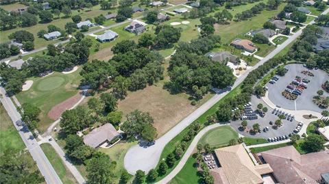 461 E Gilchrist Ct, Hernando, FL 34442 photo 2