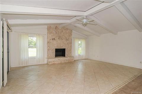461 E Gilchrist Ct, Hernando, FL 34442 photo 7