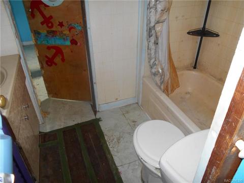 3519 E Buffalo Ln, Hernando, FL 34442 photo 10