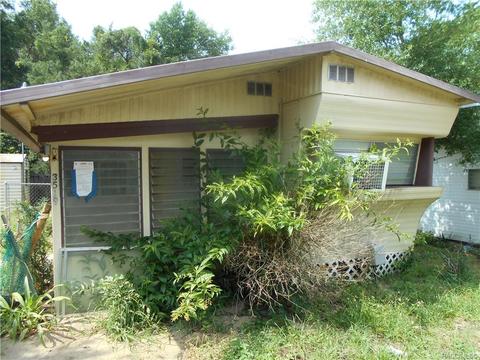 3519 E Buffalo Ln, Hernando, FL 34442 photo 1