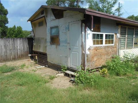 3519 E Buffalo Ln, Hernando, FL 34442 photo 4