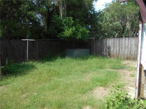 3519 E Buffalo Ln, Hernando, FL 34442 photo 3
