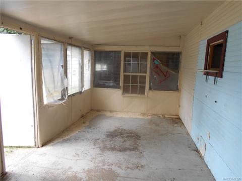 3519 E Buffalo Ln, Hernando, FL 34442 photo 6