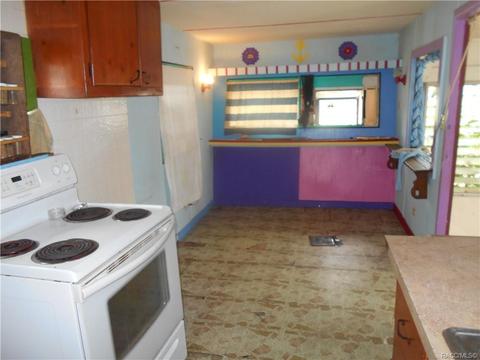 3519 E Buffalo Ln, Hernando, FL 34442 photo 9