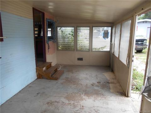 3519 E Buffalo Ln, Hernando, FL 34442 photo 7