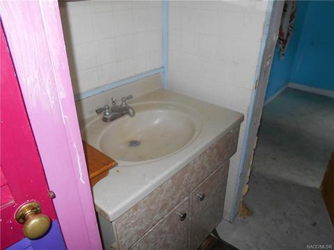 3519 E Buffalo Ln, Hernando, FL 34442 photo 11