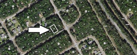 8670 N Sandree Dr, Citrus Springs, FL 34434