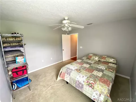 622 E Connecticut Ln, Hernando, FL 34442 photo 22