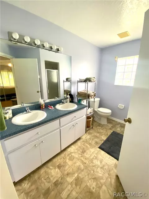 622 E Connecticut Ln, Hernando, FL 34442 photo 17