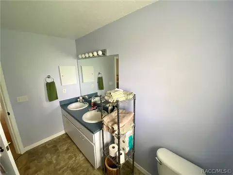 622 E Connecticut Ln, Hernando, FL 34442 photo 16