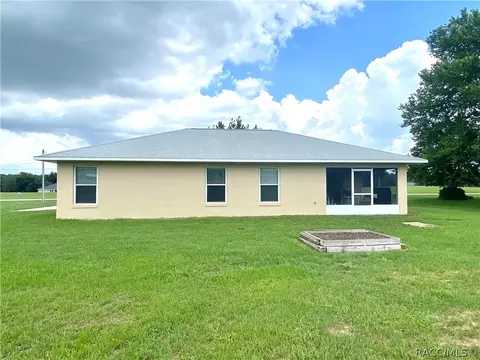 622 E Connecticut Ln, Hernando, FL 34442 photo 26