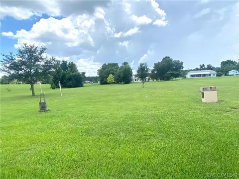 622 E Connecticut Ln, Hernando, FL 34442 photo 28