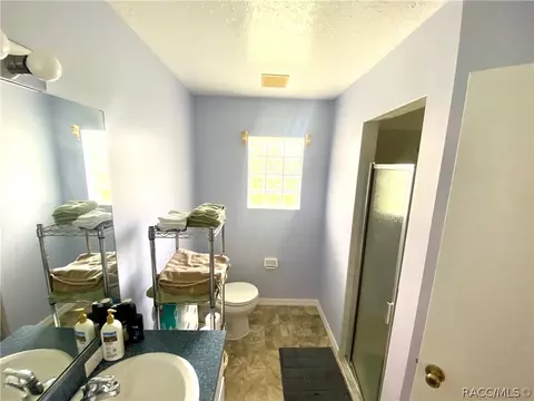 622 E Connecticut Ln, Hernando, FL 34442 photo 15