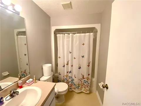 622 E Connecticut Ln, Hernando, FL 34442 photo 20