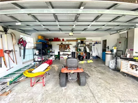 622 E Connecticut Ln, Hernando, FL 34442 photo 25
