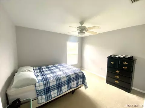 622 E Connecticut Ln, Hernando, FL 34442 photo 18