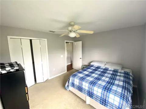 622 E Connecticut Ln, Hernando, FL 34442 photo 19