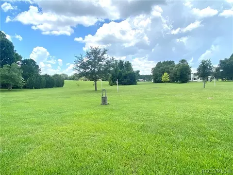 622 E Connecticut Ln, Hernando, FL 34442 photo 29
