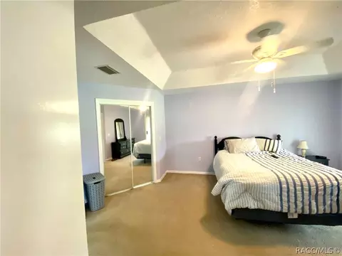 622 E Connecticut Ln, Hernando, FL 34442 photo 14