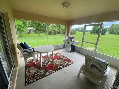 622 E Connecticut Ln, Hernando, FL 34442 photo 24