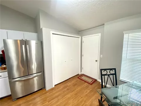 622 E Connecticut Ln, Hernando, FL 34442 photo 11