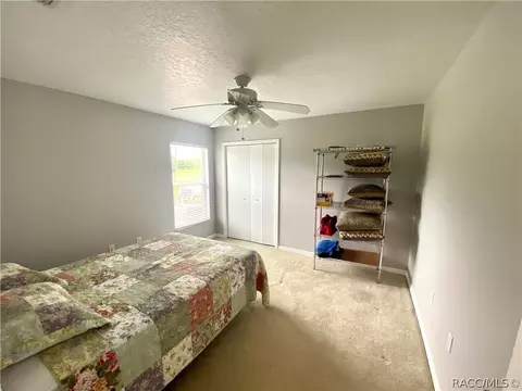 622 E Connecticut Ln, Hernando, FL 34442 photo 21