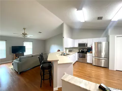 622 E Connecticut Ln, Hernando, FL 34442 photo 7