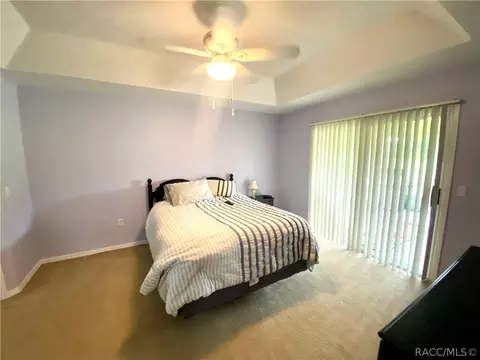 622 E Connecticut Ln, Hernando, FL 34442 photo 13