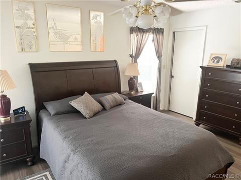 1302 E Bismark St, Hernando, FL 34442 photo 33