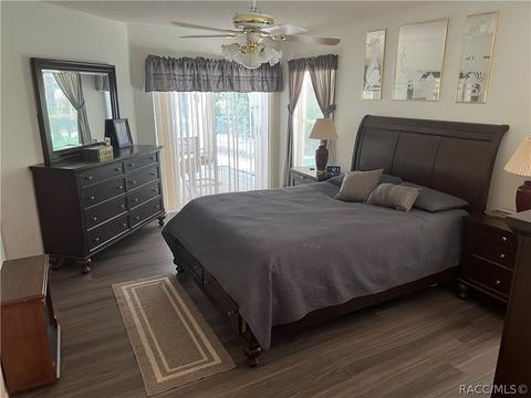 1302 E Bismark St, Hernando, FL 34442 photo 31