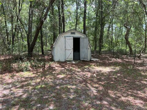 1302 E Bismark St, Hernando, FL 34442 photo 7