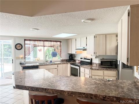 1302 E Bismark St, Hernando, FL 34442 photo 13