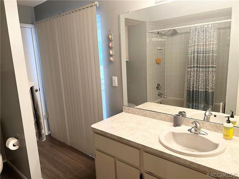1302 E Bismark St, Hernando, FL 34442 photo 35