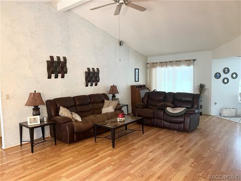 1302 E Bismark St, Hernando, FL 34442 photo 4