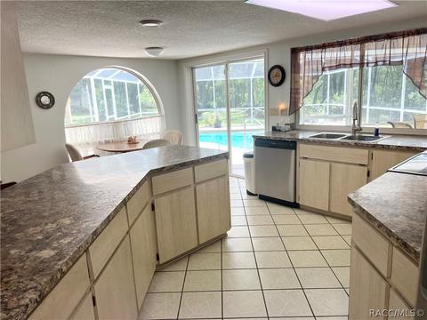 1302 E Bismark St, Hernando, FL 34442 photo 16