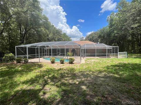 1302 E Bismark St, Hernando, FL 34442 photo 6