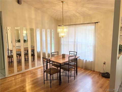 1302 E Bismark St, Hernando, FL 34442 photo 5