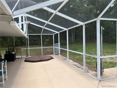 1302 E Bismark St, Hernando, FL 34442 photo 20