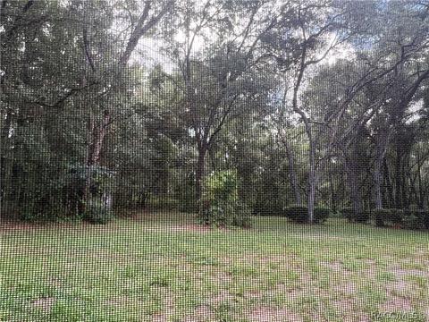 1302 E Bismark St, Hernando, FL 34442 photo 42