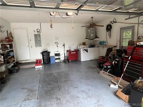 1302 E Bismark St, Hernando, FL 34442 photo 38