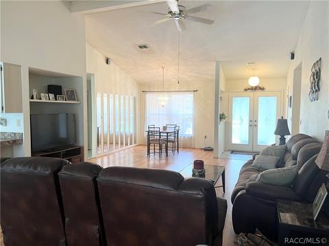 1302 E Bismark St, Hernando, FL 34442 photo 12