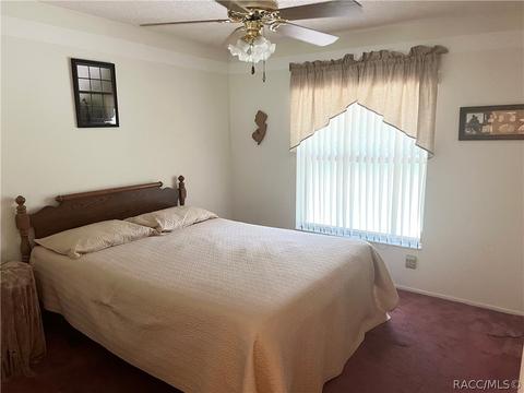 1302 E Bismark St, Hernando, FL 34442 photo 36