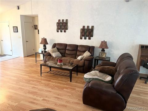 1302 E Bismark St, Hernando, FL 34442 photo 11