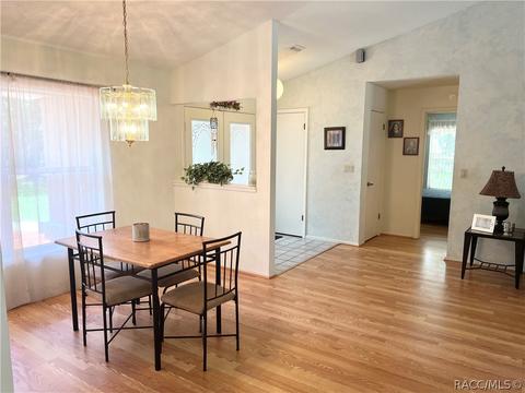 1302 E Bismark St, Hernando, FL 34442 photo 10