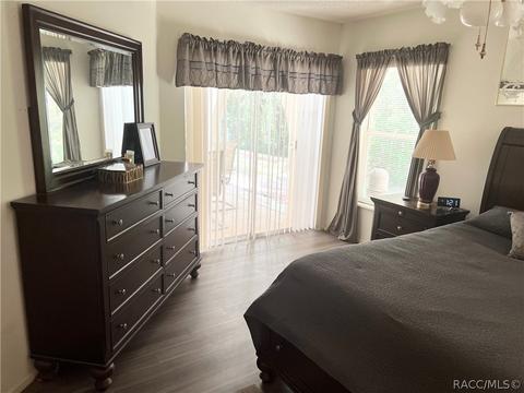 1302 E Bismark St, Hernando, FL 34442 photo 32